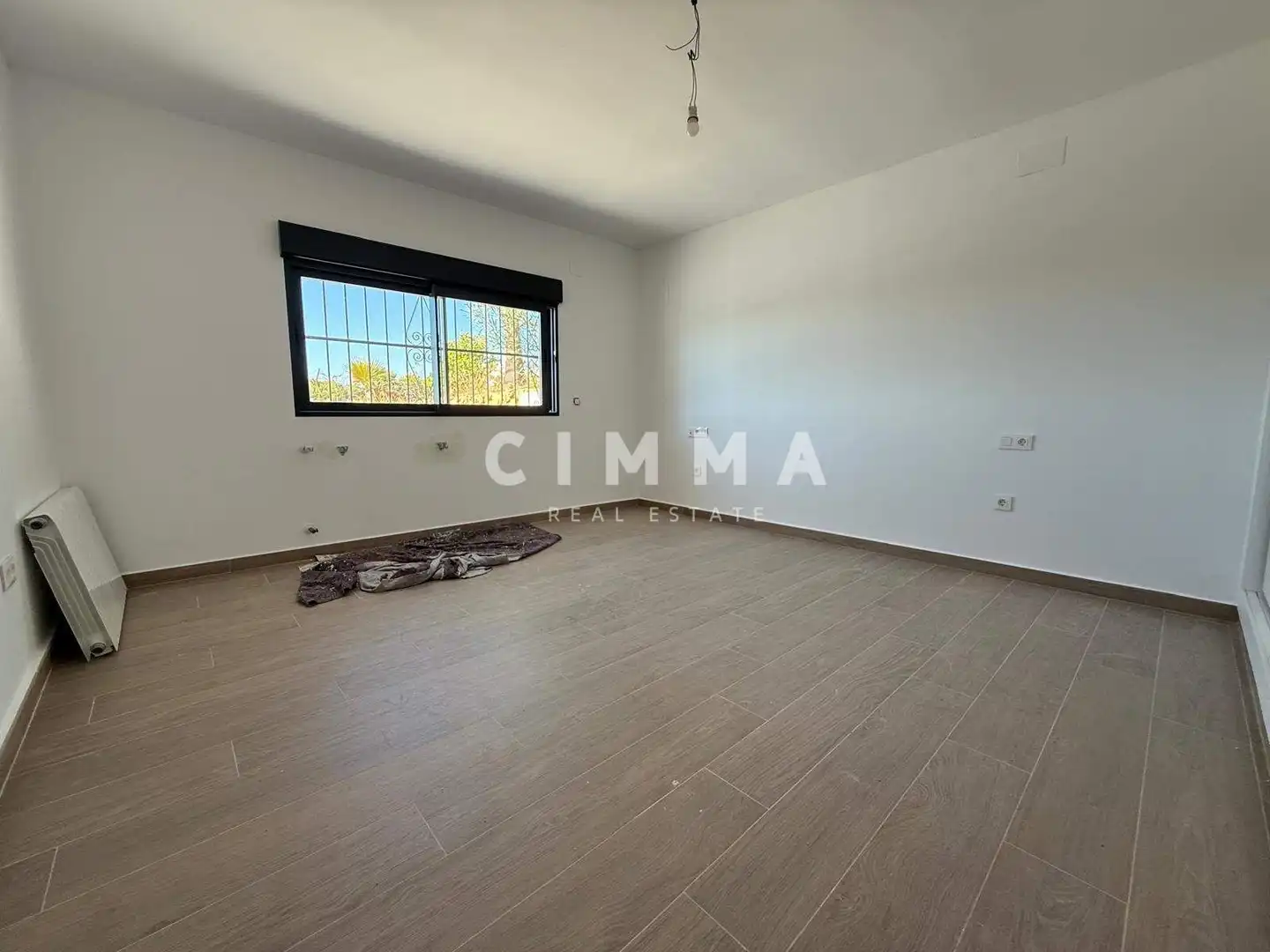 Villa zum Verkauf in Montebello - Nou Espai, imagen 30