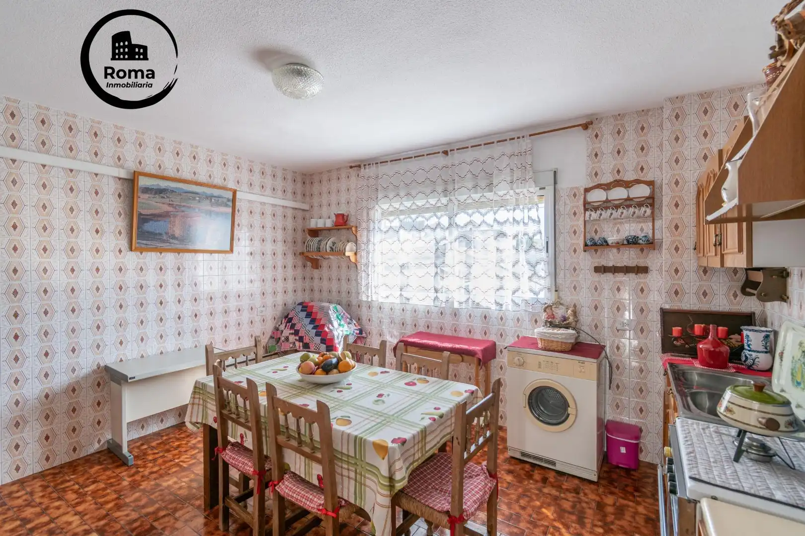 House with pool for sale in Atarfe, imagen 34