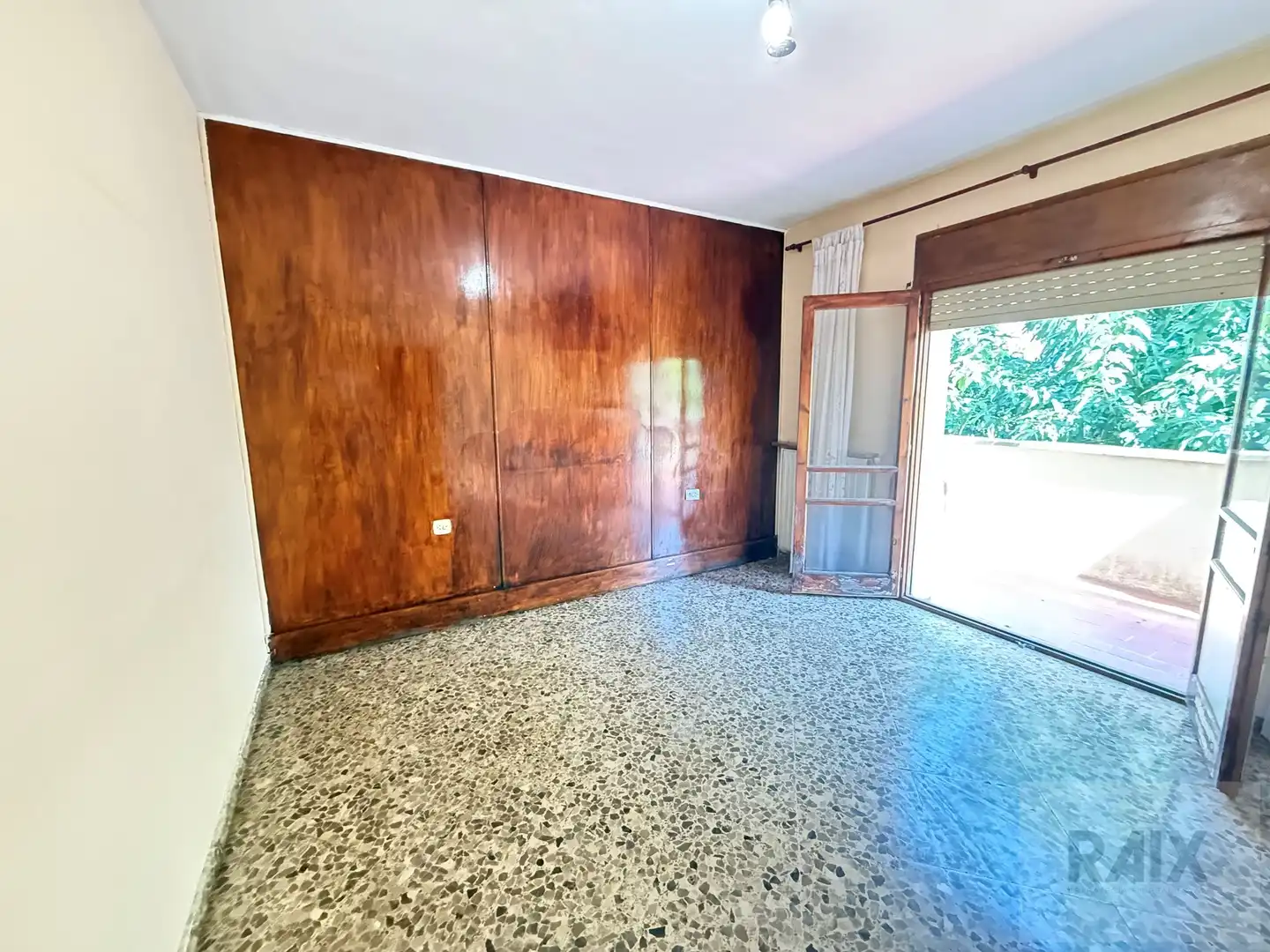 Casa a schiera con terrazza in vendita a Princesa Lascaris, imagen 64