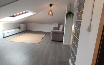 Loft en venda a Luis Pradera Kalea, Donostia - San Sebastián