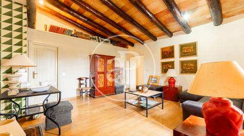 Photo 2 of House or chalet for sale in Lloseta, Illes Balears