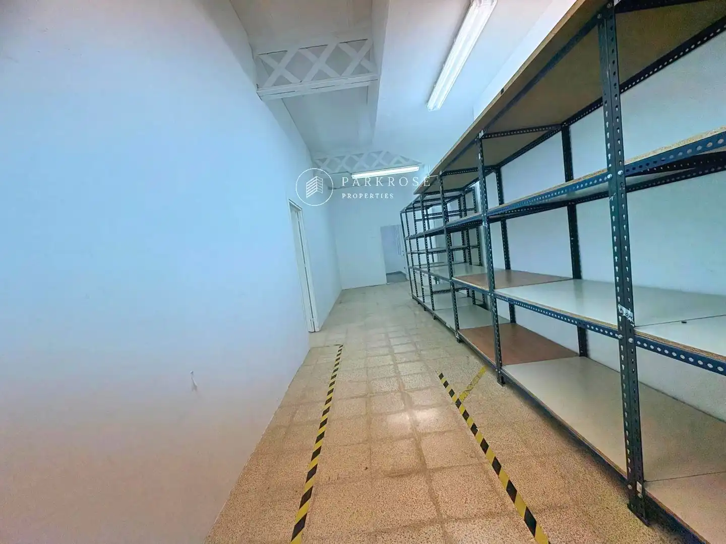 Local comercial de lloguer a Girona, imagen 14