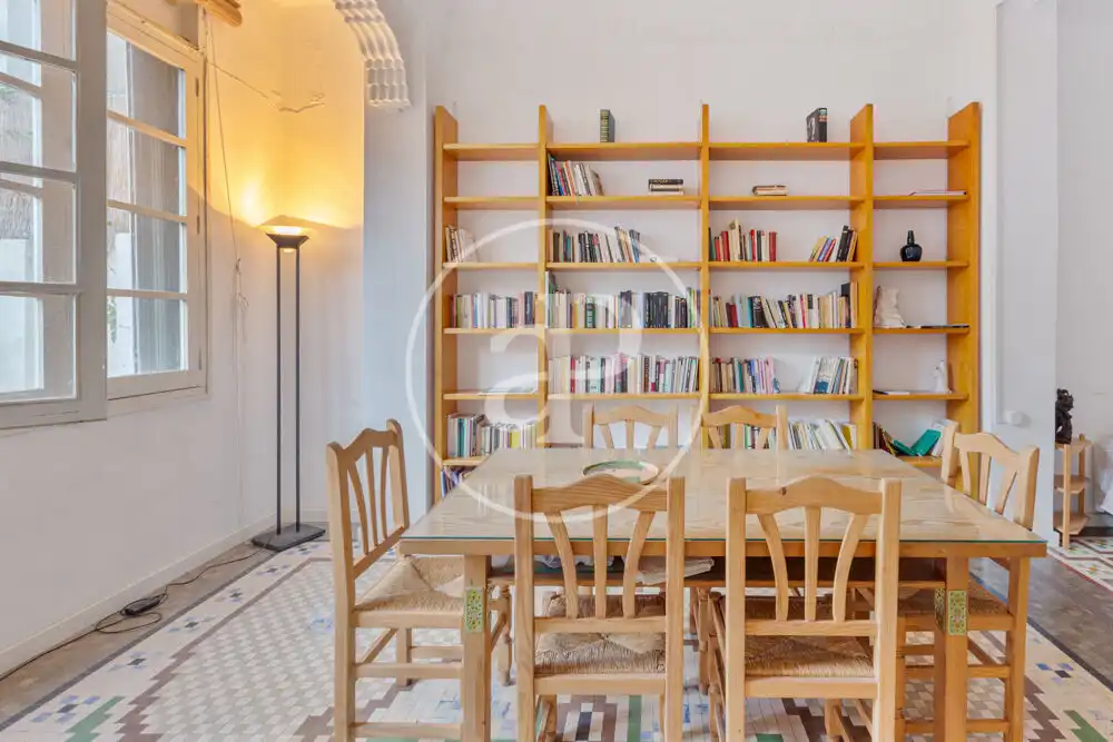 Flat with lift for sale in Extramurs, imagen 35