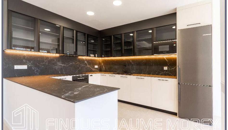 Photo 1 of Flat for sale in Alcudia, S/n, Son Amonda - Reis Catòlics, Illes Balears