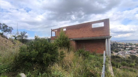 Foto 2 von Haus oder Chalet zum Verkauf in Garraf, Castellví de Rosanes, Barcelona