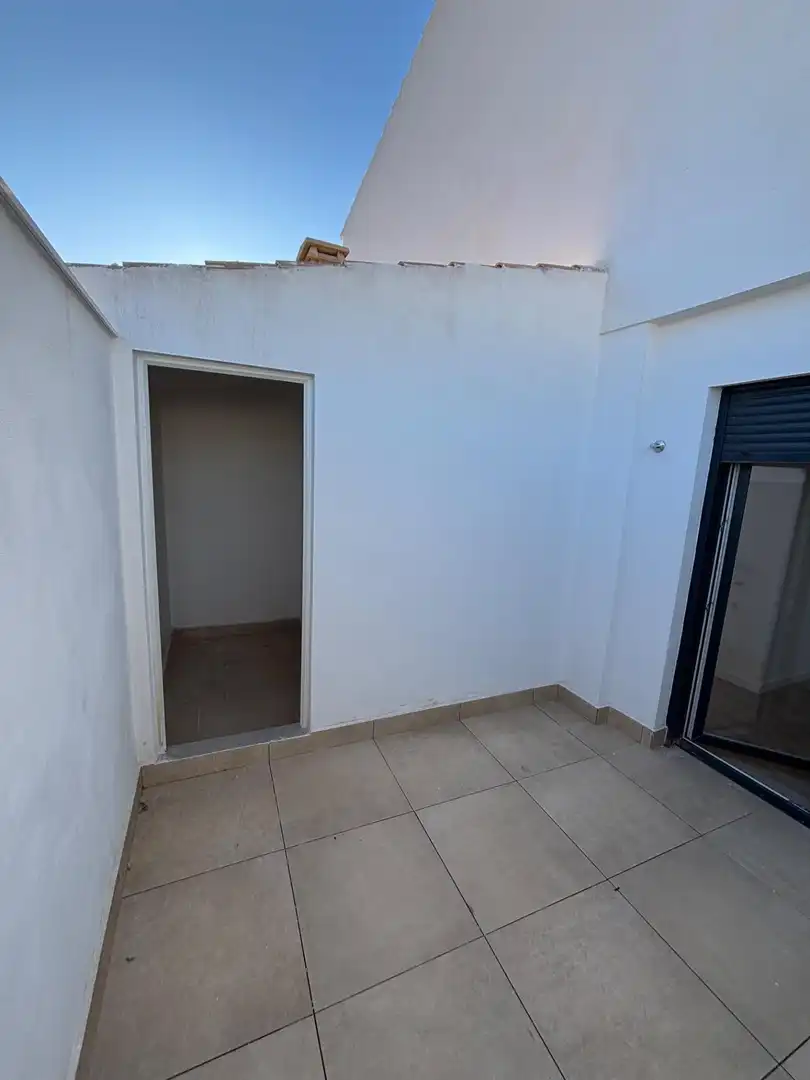 Attic for sale in Murcia