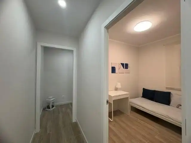 Flat for sale in Barcelona