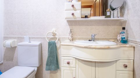 Foto 5 de Piso en venta en Villaviciosa - Amandi, Villaviciosa