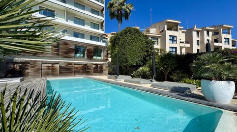 Photo 2 of Flat for sale in Calle Saridakis, Cala Major, Palma de Mallorca