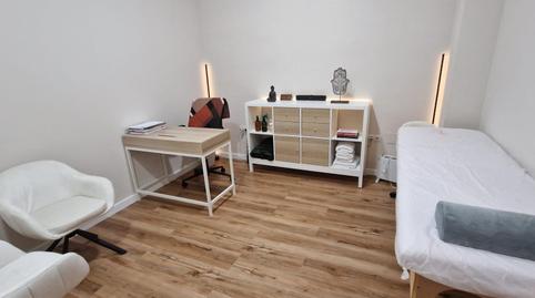 Foto 4 de Oficina de lloguer a Avenida Avenida de Los Boliches, 34, Playa de los Boliches, Málaga