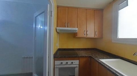 Photo 4 of Flat for sale in Creu Alta, Sabadell