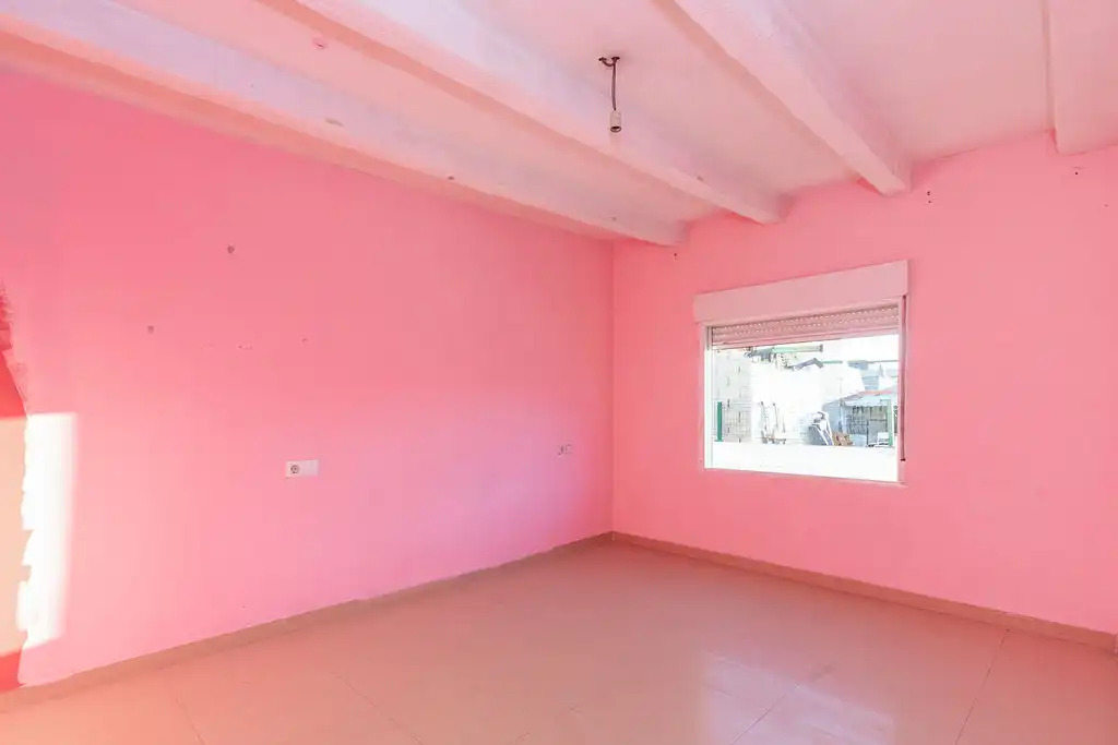 Haus zum Verkauf in Traiguera, imagen 11