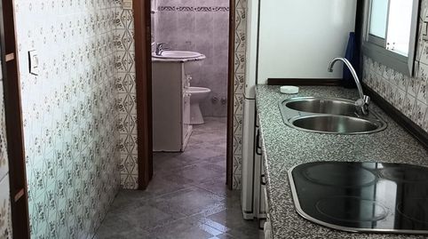Casa de 260 m2 en calle Real de Brenes, immagine 3