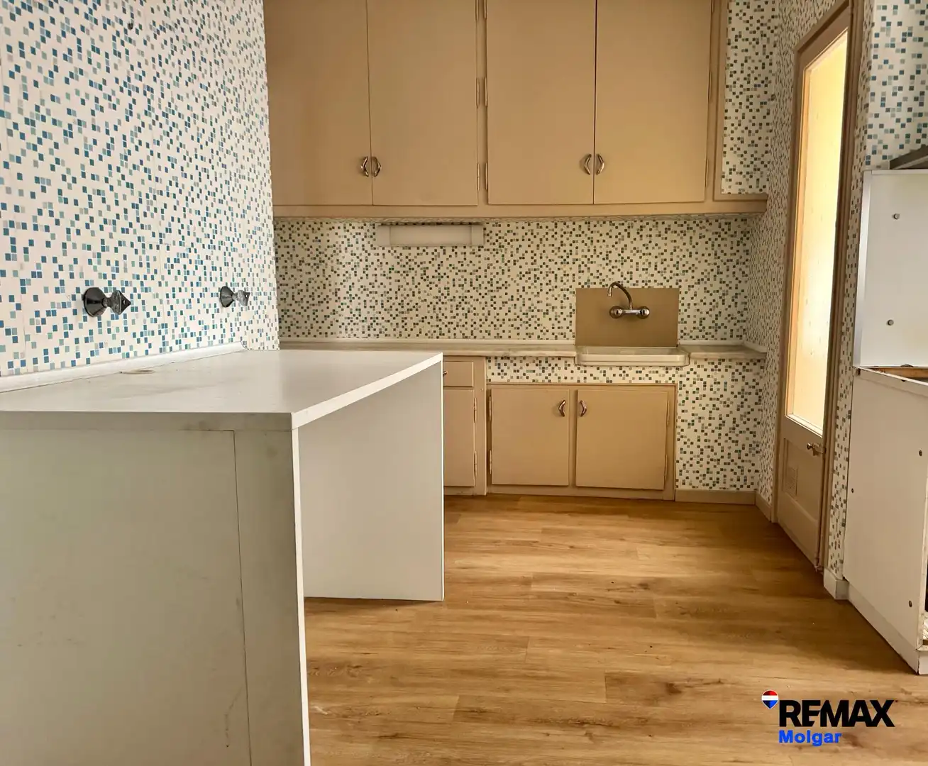 Appartement avec ascenseur à vendre à ORENSE, imagen 40