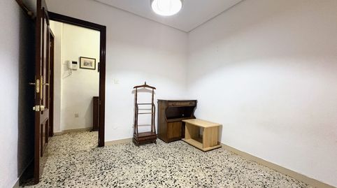 Foto 5 de Piso en venta en Calle Esquila, 18, Pajarillos Bajos, Valladolid Capital