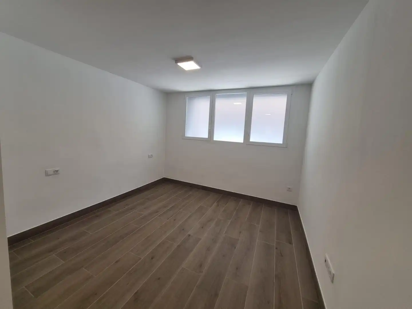 Planta baja en venta en Elche / Elx