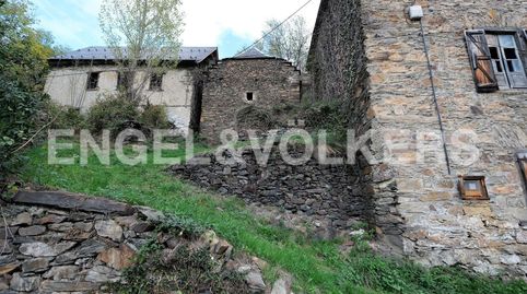 Foto 2 de Casa o xalet en venda a Calle Mayor, 63, Bausen, Lleida
