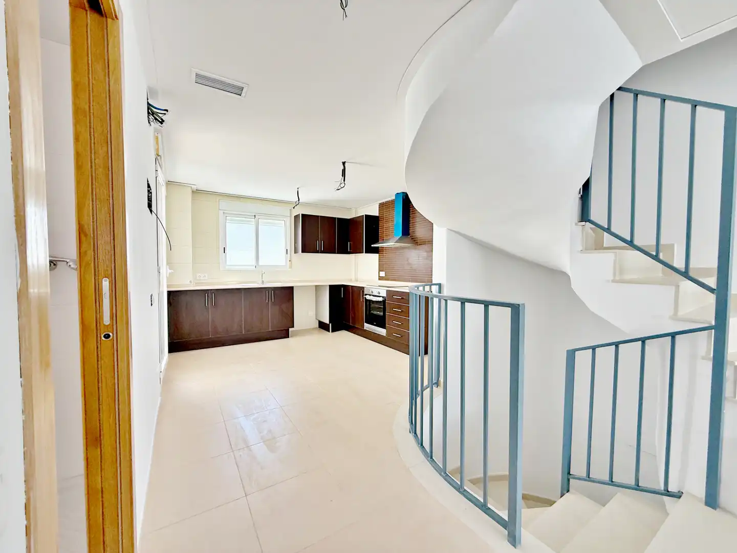 Detached homes for sale in Carrer Ausiàs March, 30, Senyera