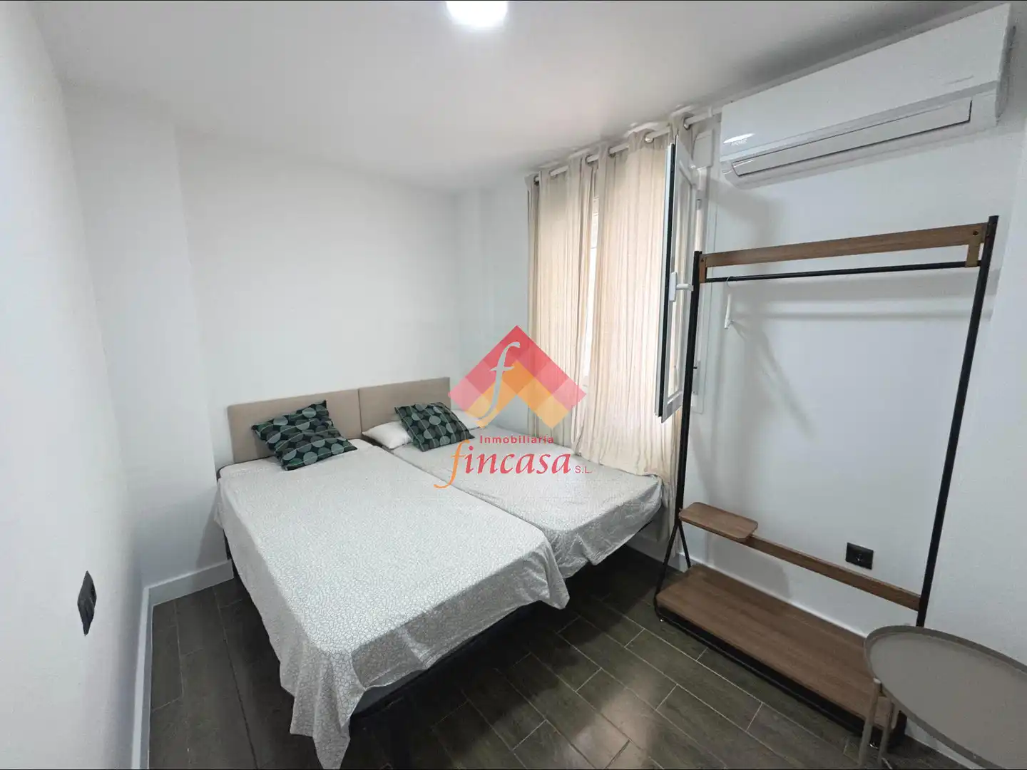Habitación de Piso en venta en Ronda con Terraza, Amueblado y Balcón