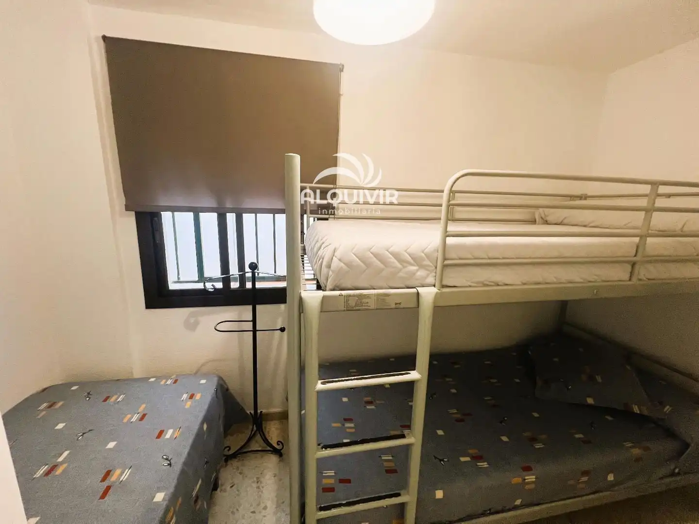 Appartement avec terrasse à vendre à Sector O, imagen 16