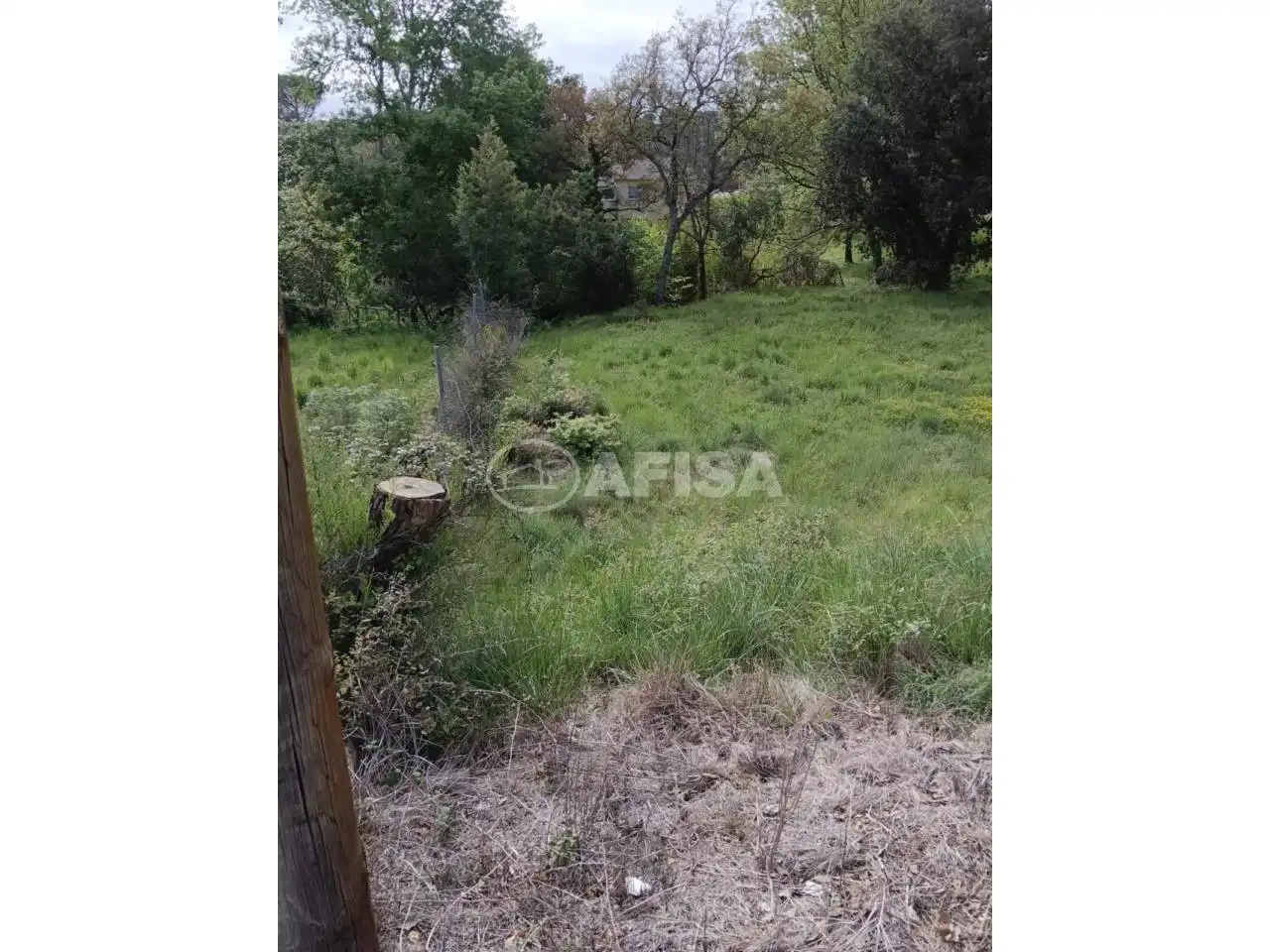 Terreno residenziale in affitto a Santa Coloma de Farners, imagen 3