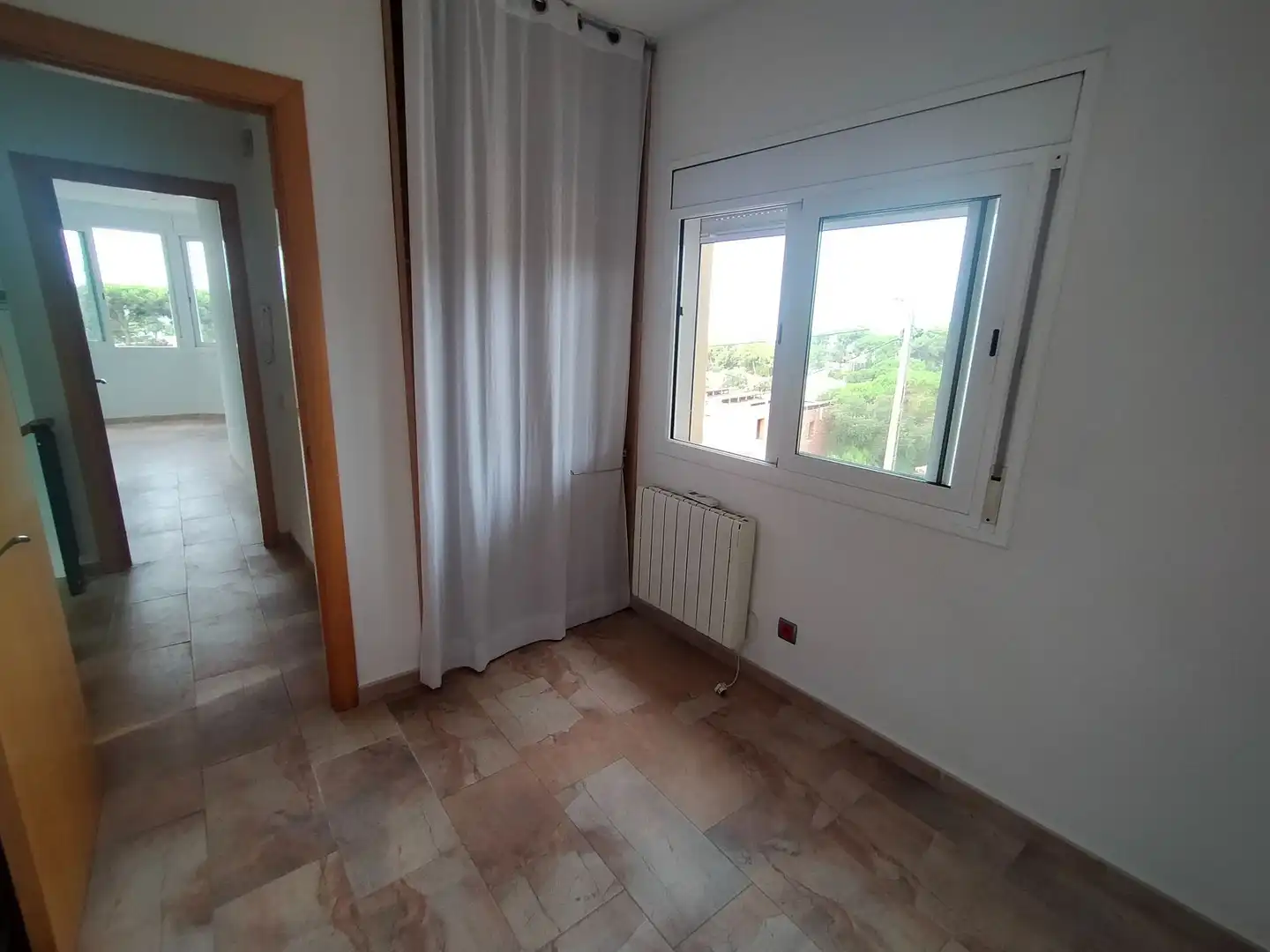Haus oder Chalet zur Miete in Can Massuet del Far