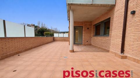 Foto 2 de Pis en venda a Carrer Josep Ventura, 53, Tona, Barcelona