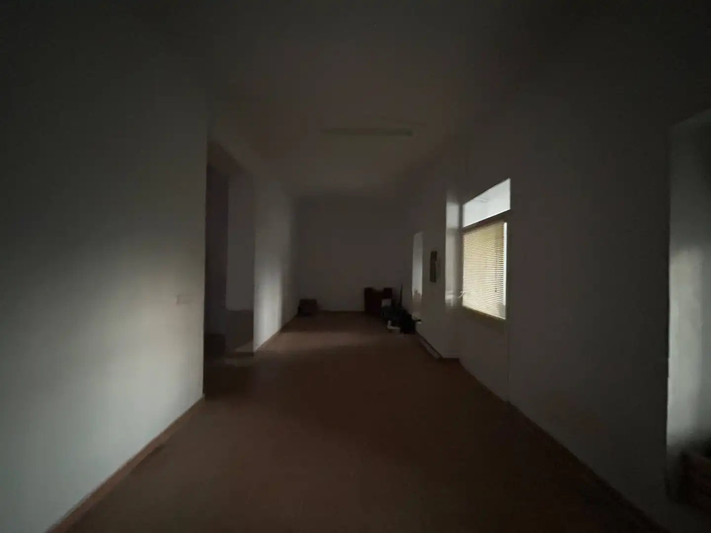 Casa adosada en venta en Elche / Elx con Terraza