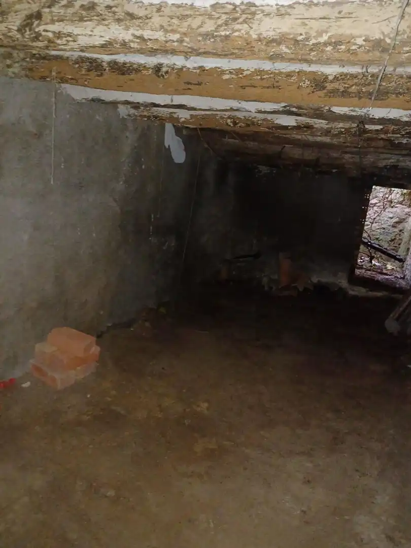 Casa en venda a Pou de la Vila, imagen 5