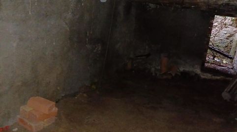 Foto 5 de Casa o xalet en venda a Pou de la Vila, La Selva del Camp, Tarragona