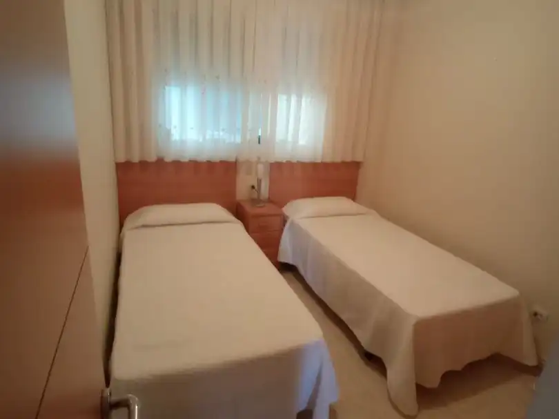 Flat with pool to rent in Carrer Madrid 4, imagen 5
