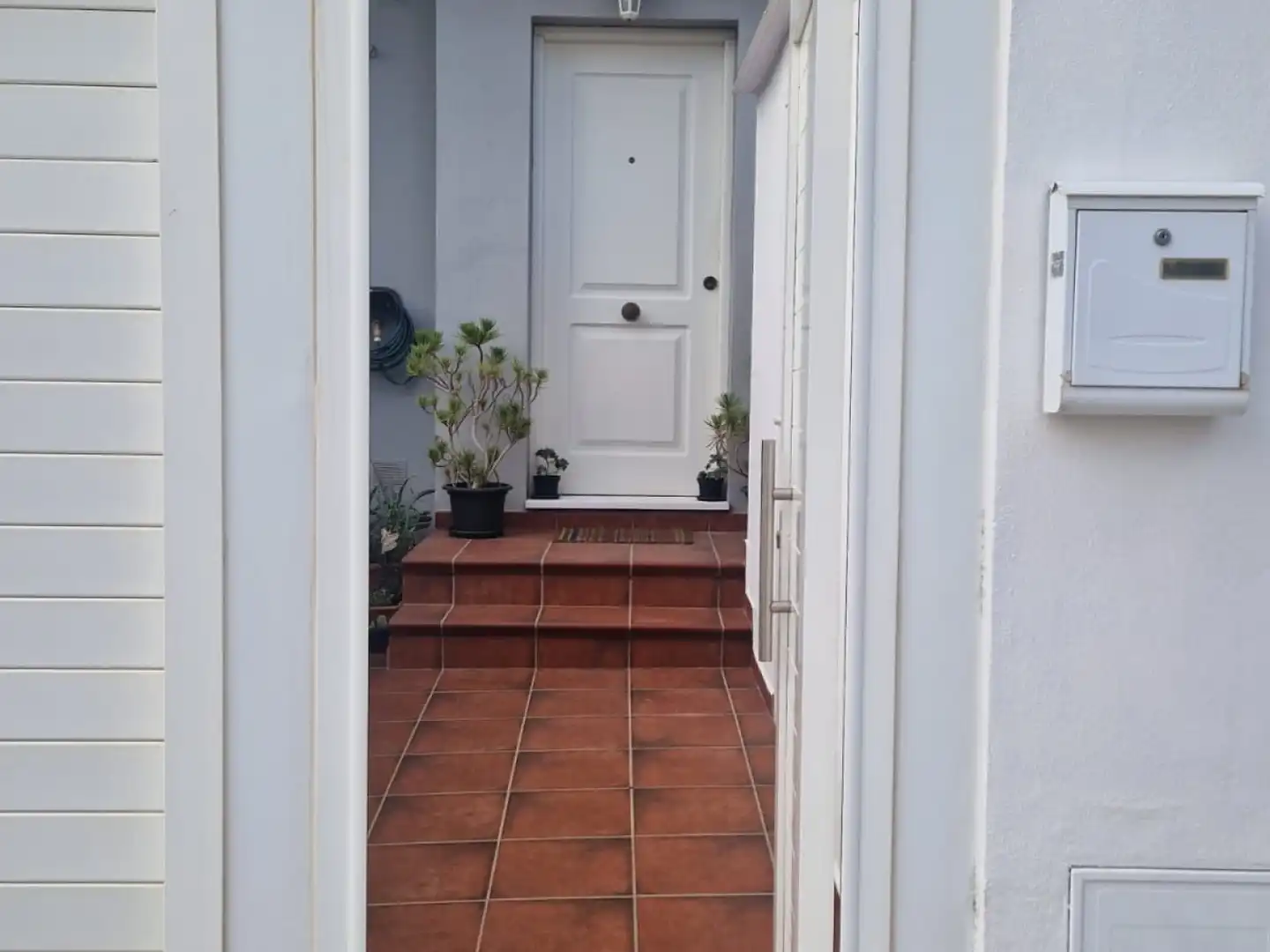 Casa o chalet en venta en Campanillas