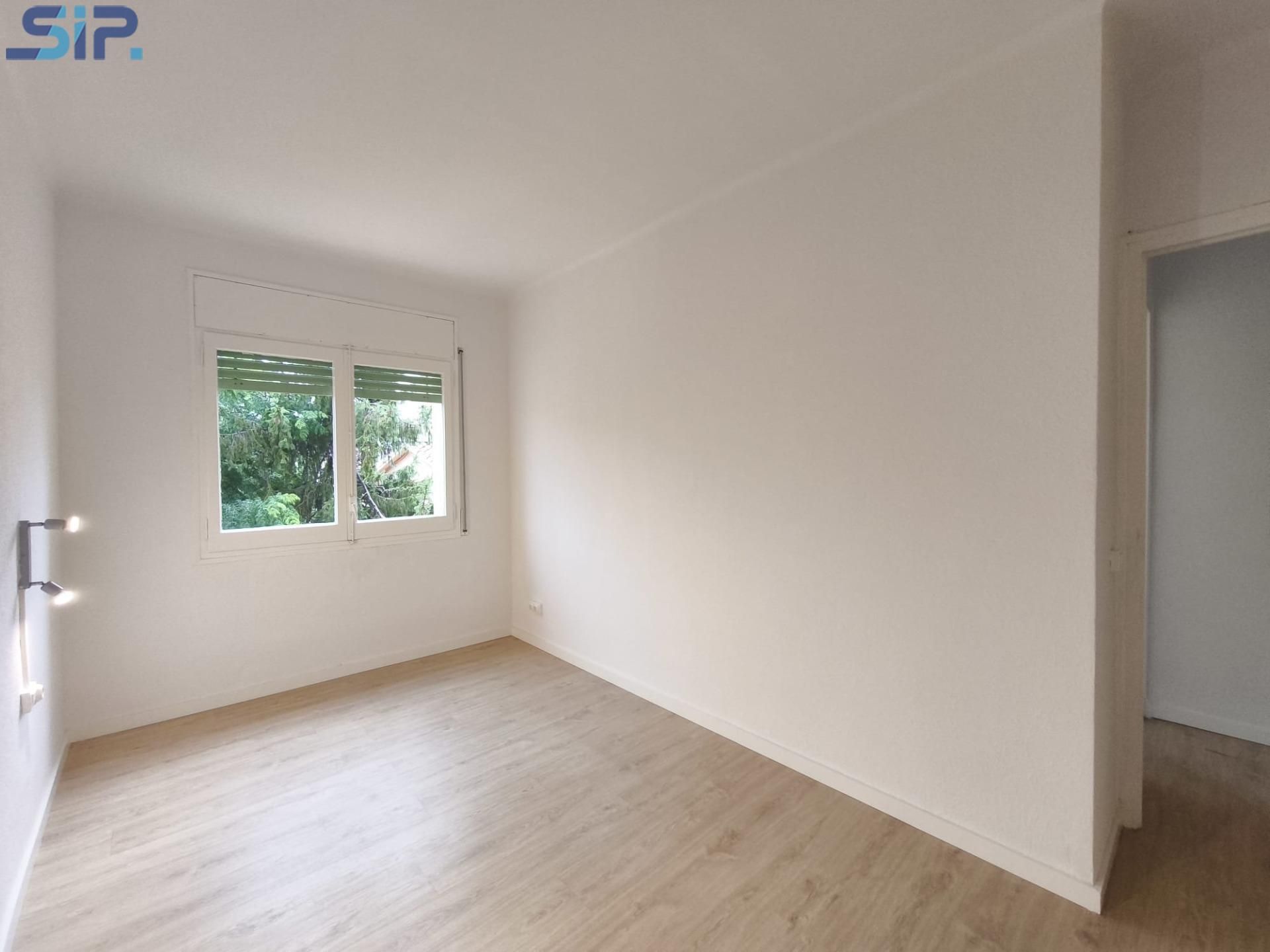 Flat to rent in La Ràpita