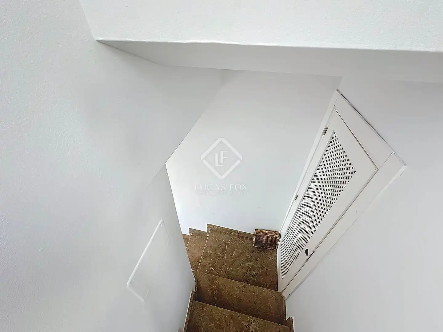 Detached house with terrace for sale in Cala en Porter, imagen 28