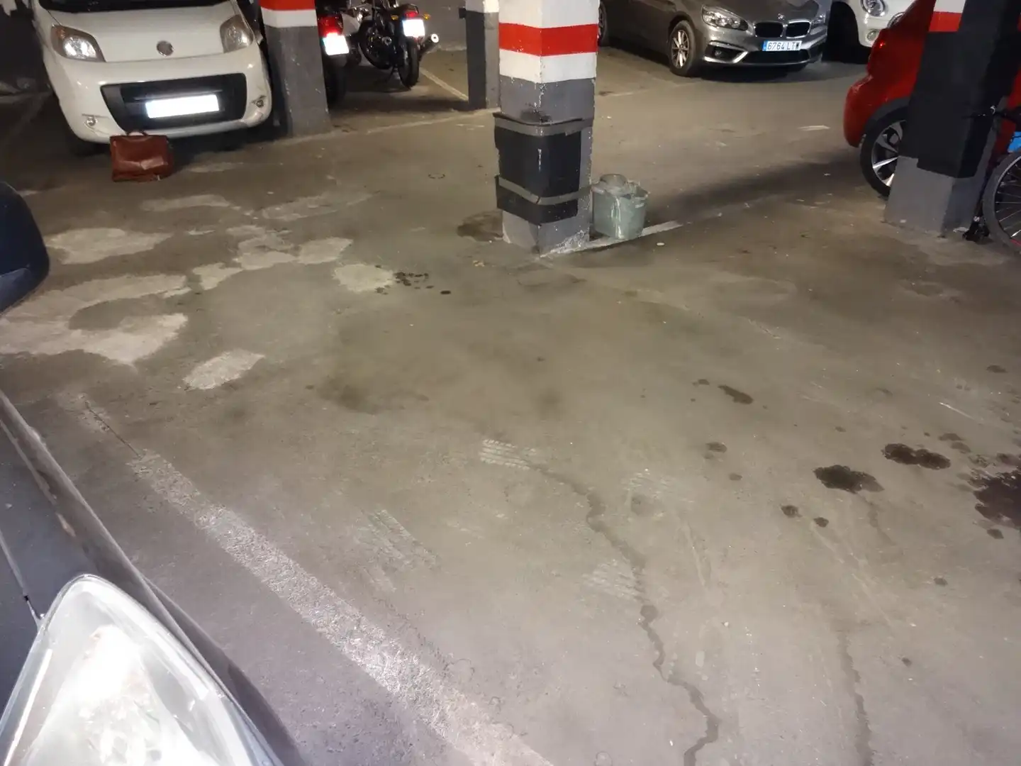 Doppio in vendita a Carrer de Sant Alexandre 21, imagen 5