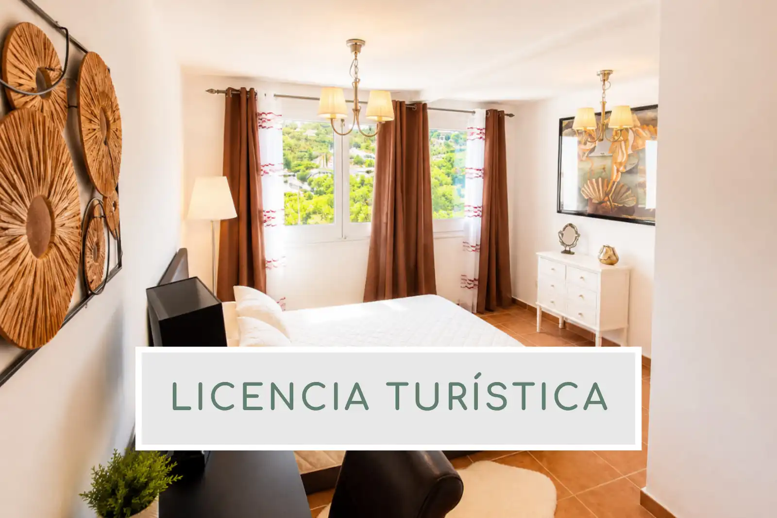 Dormitori de Apartament en venda en Lloret de Mar amb Aire condicionat i Traster