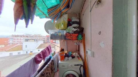 Foto 5 de Piso en venta en Avinguda de Jaume I, Can Pantiquet, Mollet del Vallès
