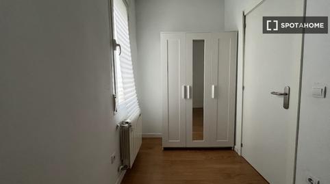 Photo 2 of Flat to share in Embajadores - Lavapiés,  Madrid Capital