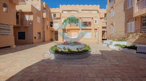 Foto 2 de Piso en venta en Bolnuevo, Mazarrón