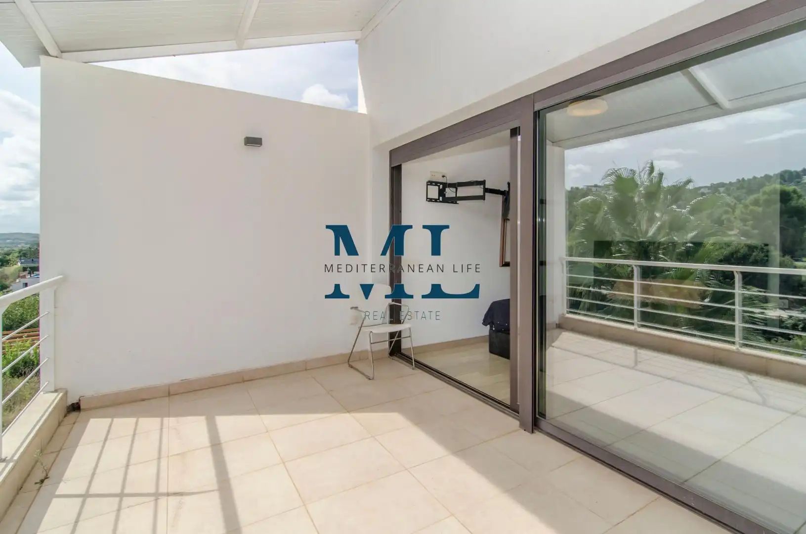 House with pool for sale in Mas Alba, imagen 33