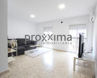 Flat for sale in Calle Torresmenudas, Torreblanca