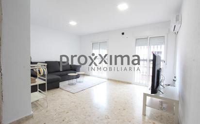 Flat for sale in Calle Torresmenudas, Torreblanca