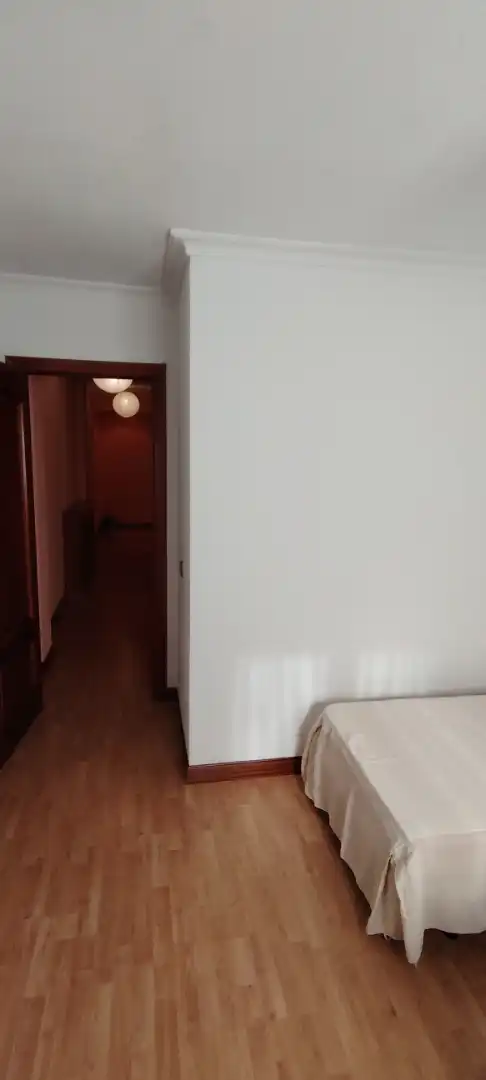 Piso en venta en Calvarrasa de Abajo, Salamanca