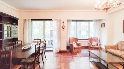 Photo 5 of Flat for sale in San Martin Kalea, Área Romántica, Gipuzkoa