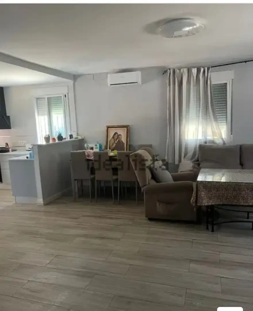 Villa avec piscine à vendre à Periurbano Oeste - Sierra, imagen 3