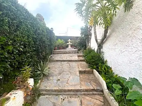 Casa con piscina in vendita a Carretera el Peñoncillo 71, imagen 9