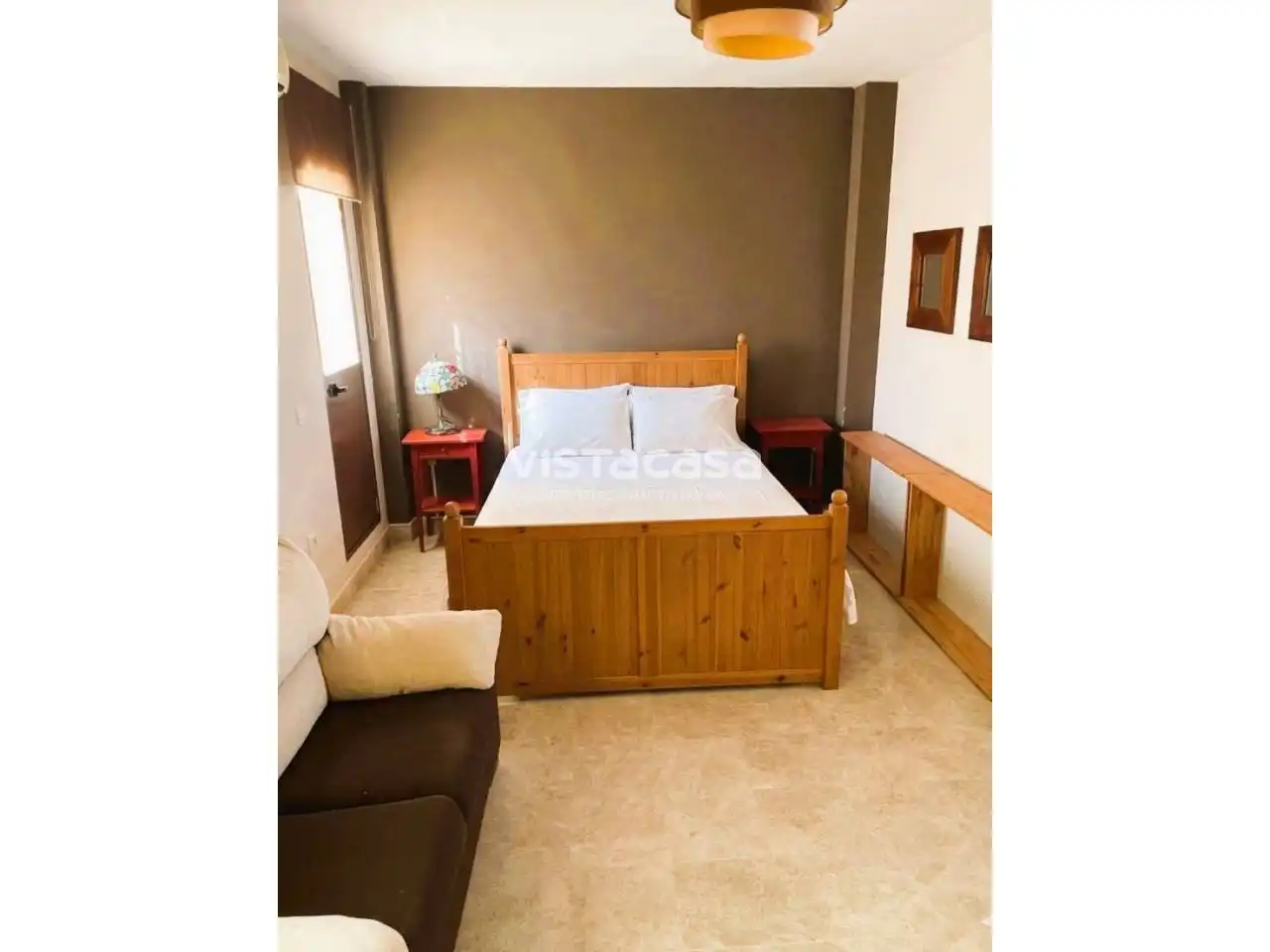 Duplex con ascensore in vendita a Mairena del Alcor, imagen 12