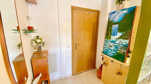 Photo 4 of Flat for sale in Port d'Alcúdia - Platja d'Alcúdia, Illes Balears