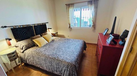 Foto 5 von Einfamilien-Reihenhaus zum Verkauf in Brisamar, Torrox Park, Torrox