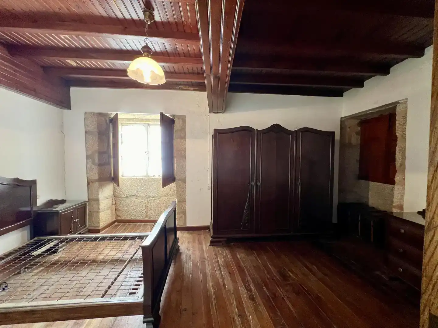 Houses for sale in Adina - Portonovo